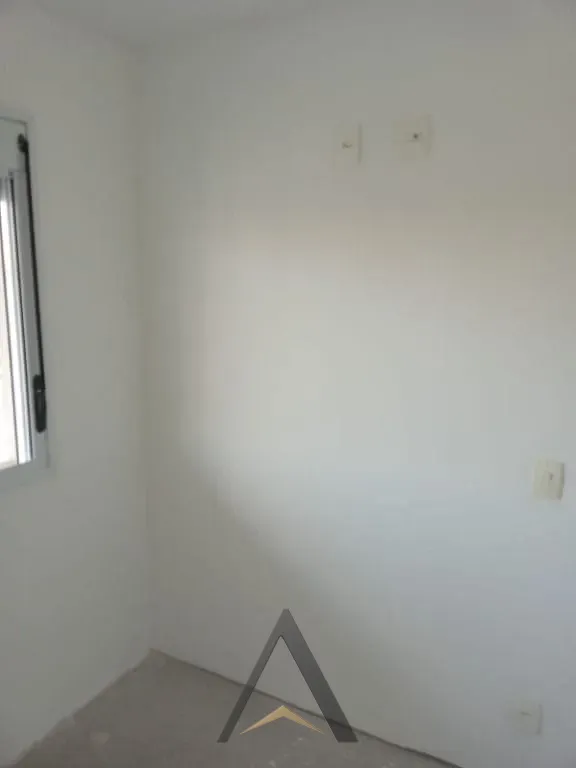 Apartamento, 1 quarto, 33 m² - Foto 23