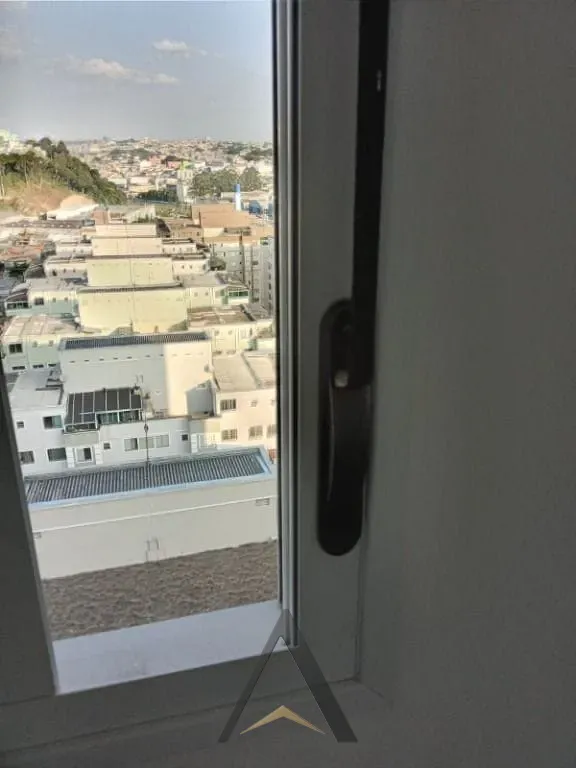 Apartamento, 1 quarto, 33 m² - Foto 14