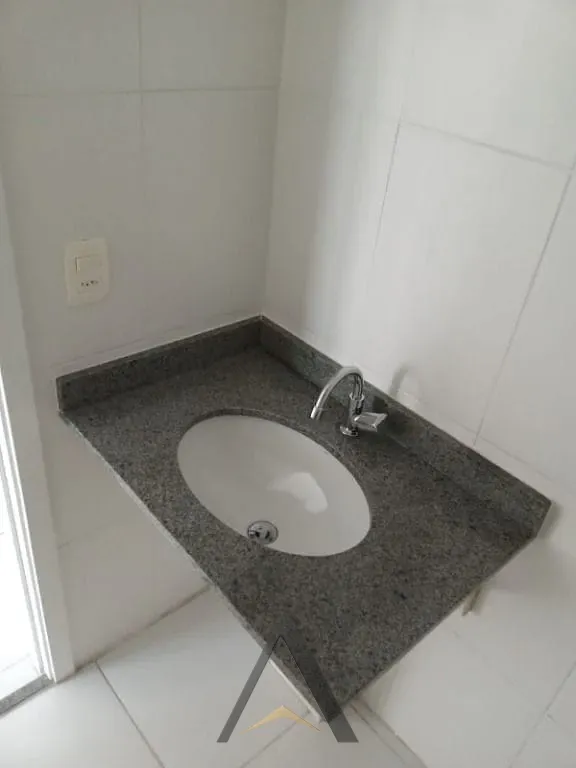 Apartamento, 1 quarto, 33 m² - Foto 20