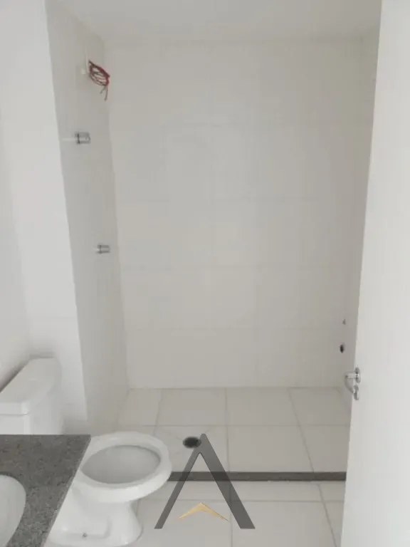 Apartamento, 1 quarto, 33 m² - Foto 17