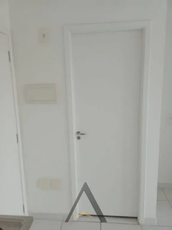Apartamento, 1 quarto, 33 m² - Foto 19