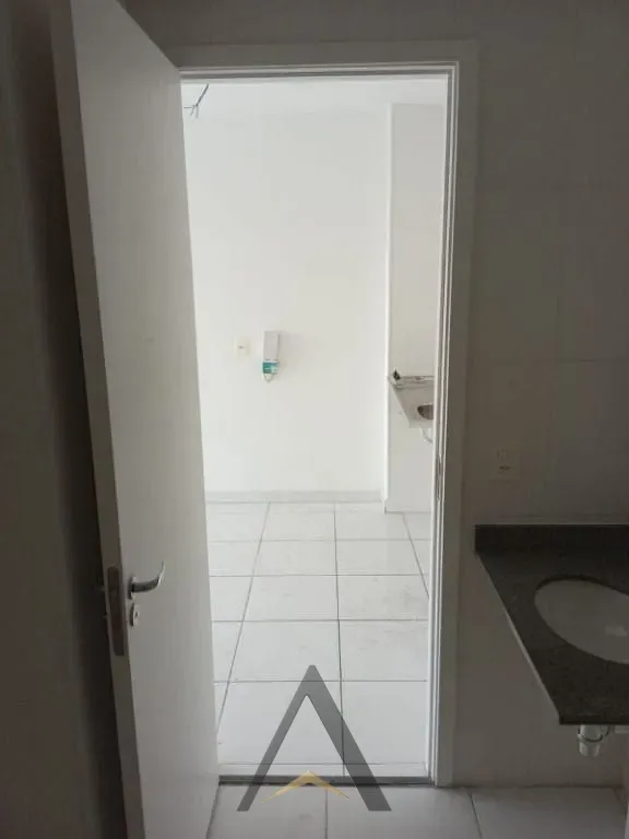Apartamento, 1 quarto, 33 m² - Foto 13