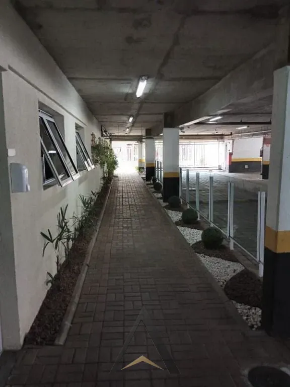 Apartamento, 1 quarto, 33 m² - Foto 41