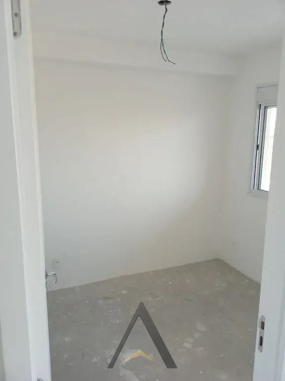 Apartamento, 1 quarto, 33 m² - Foto 18