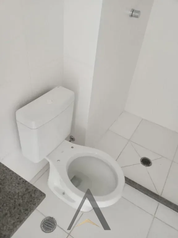 Apartamento, 1 quarto, 33 m² - Foto 21