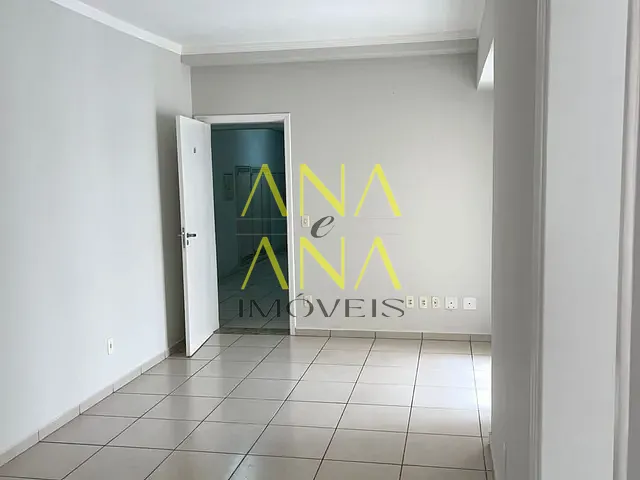 Apartamento 2 quartos e 2 banheiros, à venda, no bairro Jardim do Sul em Bragança Paulista