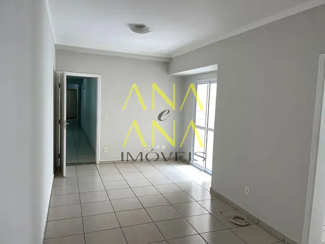 Apartamento 2 quartos e 2 banheiros, à venda, no bairro Jardim do Sul em Bragança Paulista