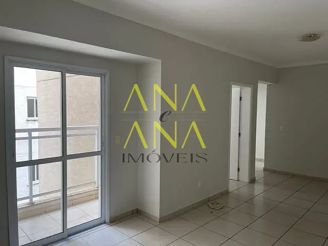 Apartamento 2 quartos e 2 banheiros, à venda, no bairro Jardim do Sul em Bragança Paulista