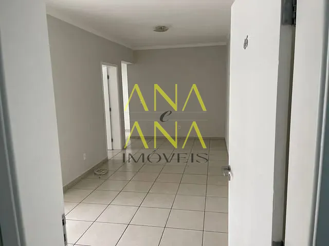 Apartamento 2 quartos e 2 banheiros, à venda, no bairro Jardim do Sul em Bragança Paulista