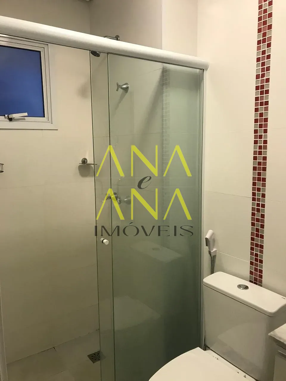 Apartamento, 2 quartos, 69 m² - Foto 14