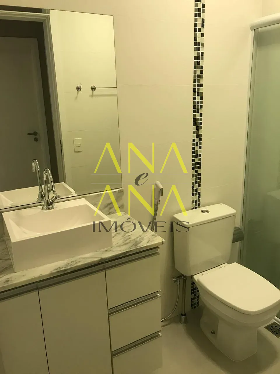 Apartamento, 2 quartos, 69 m² - Foto 15