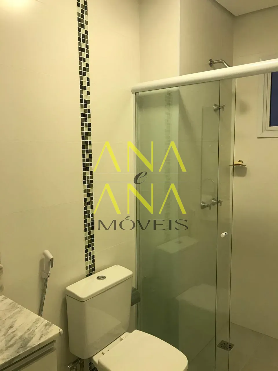 Apartamento, 2 quartos, 69 m² - Foto 16