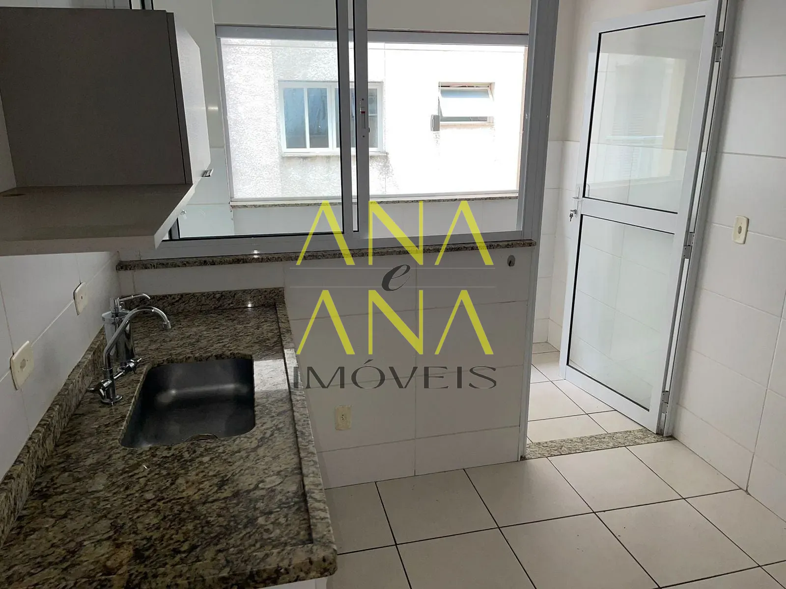 Apartamento, 2 quartos, 69 m² - Foto 11
