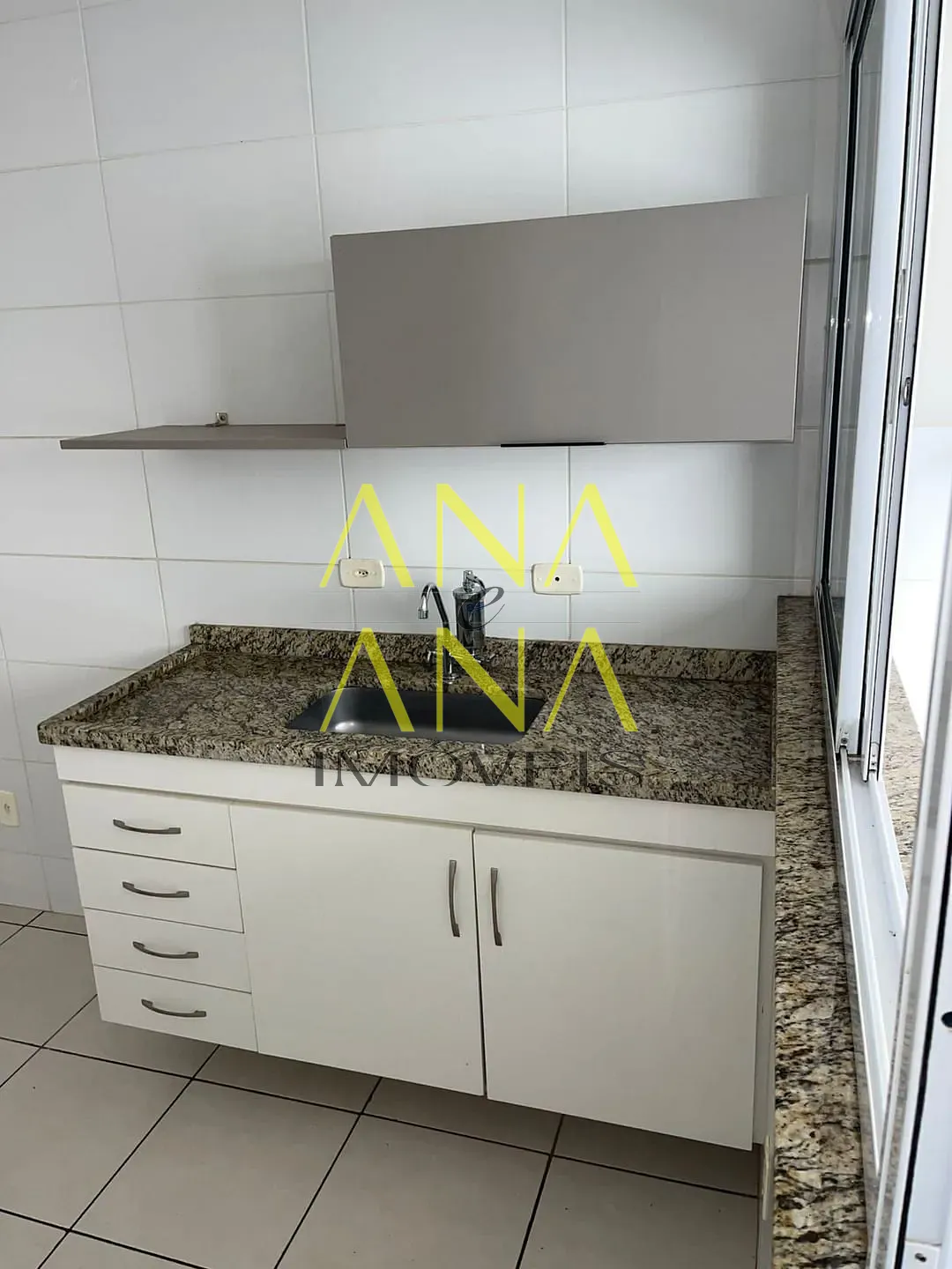 Apartamento, 2 quartos, 69 m² - Foto 8