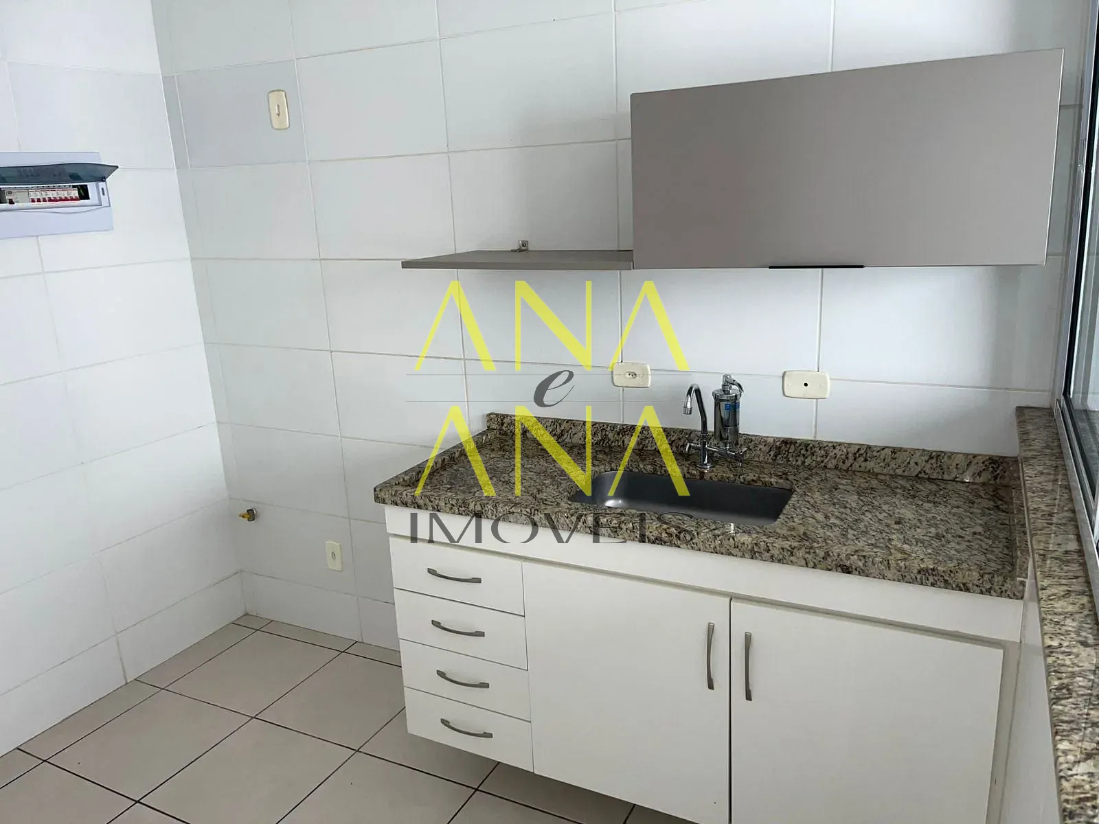 Apartamento, 2 quartos, 69 m² - Foto 9
