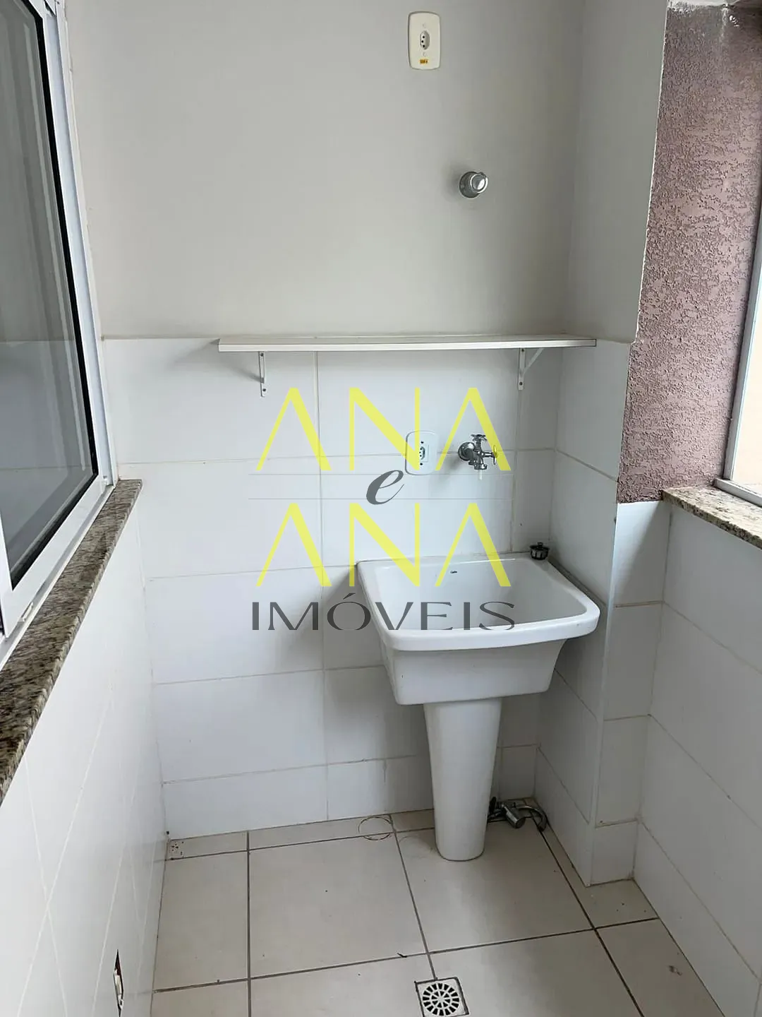 Apartamento, 2 quartos, 69 m² - Foto 12