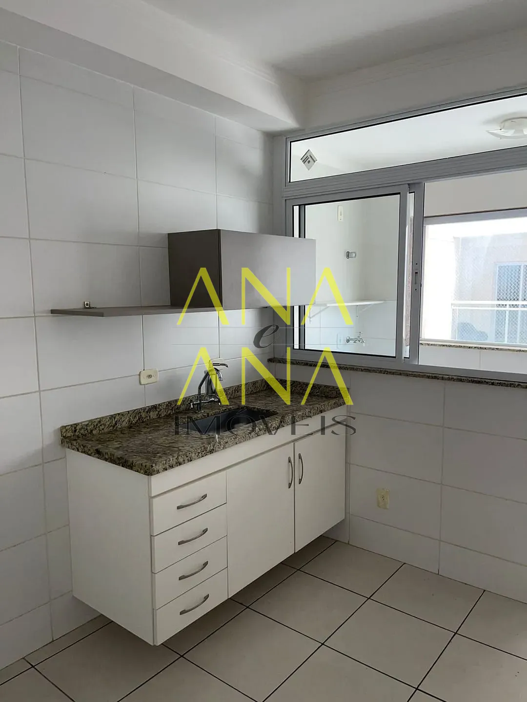 Apartamento, 2 quartos, 69 m² - Foto 10