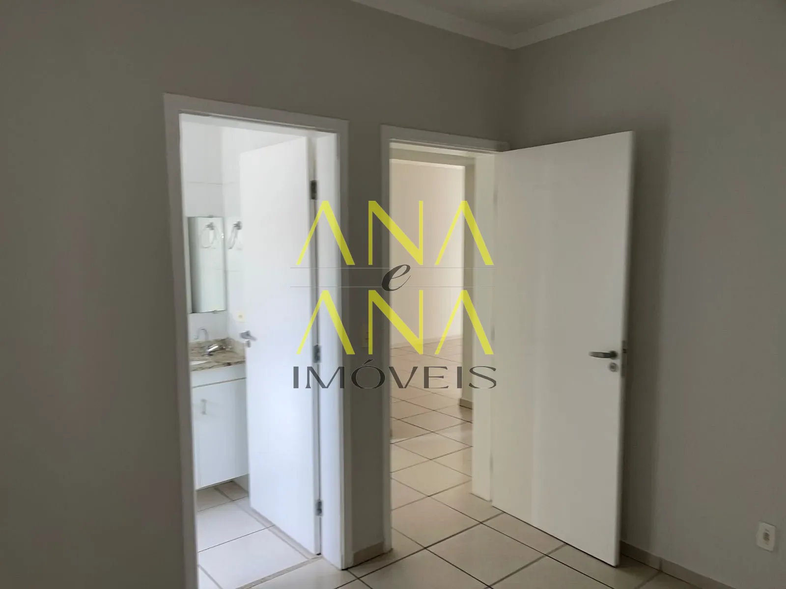 Apartamento, 2 quartos, 69 m² - Foto 21