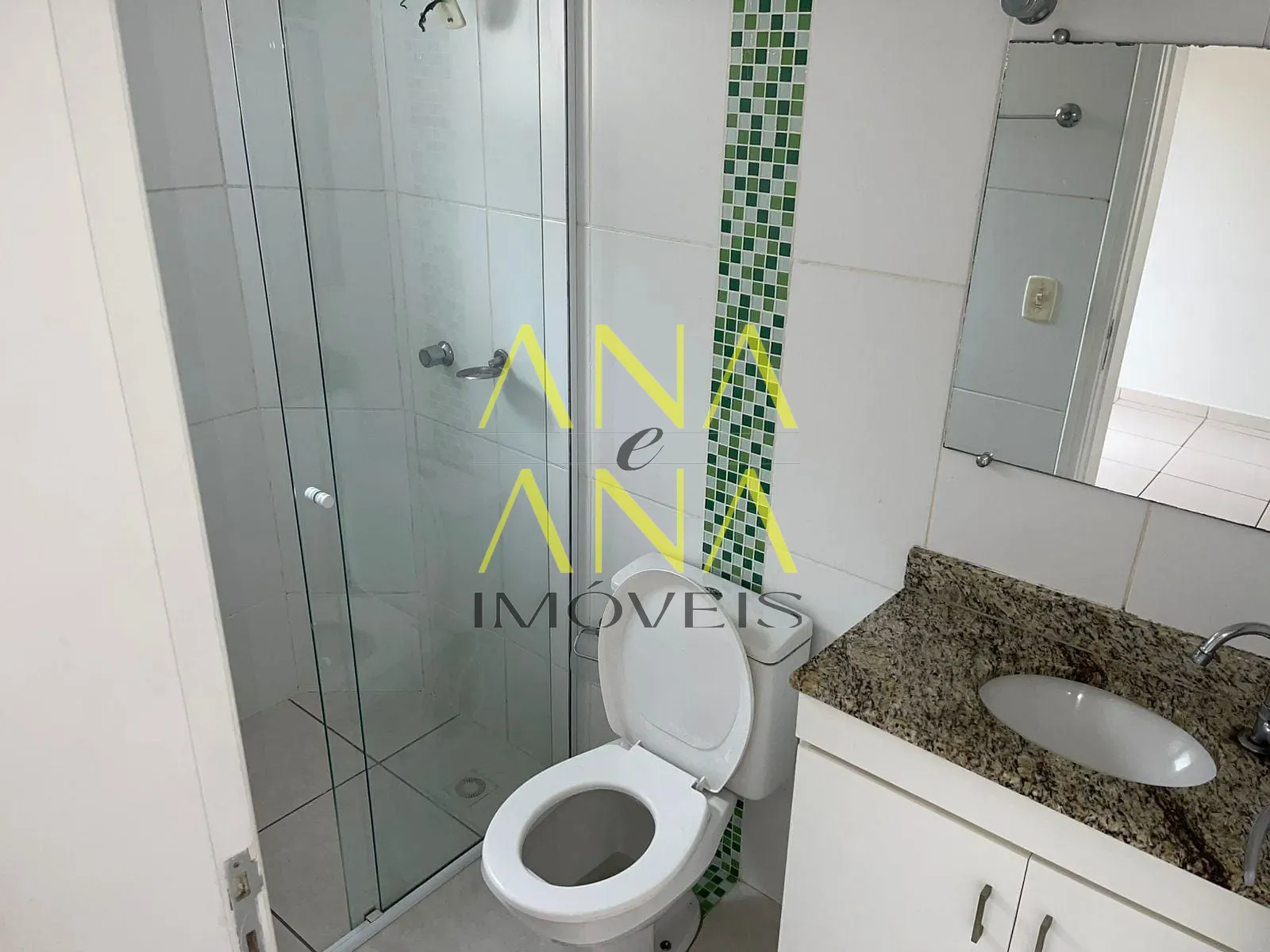 Apartamento, 2 quartos, 69 m² - Foto 13