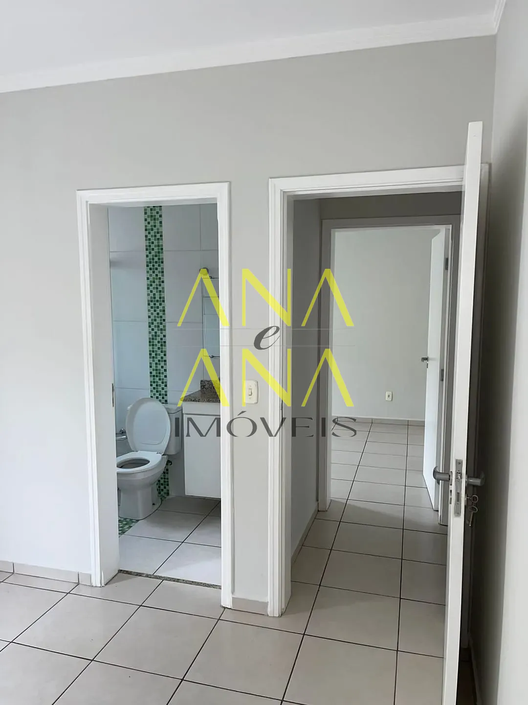 Apartamento, 2 quartos, 69 m² - Foto 20