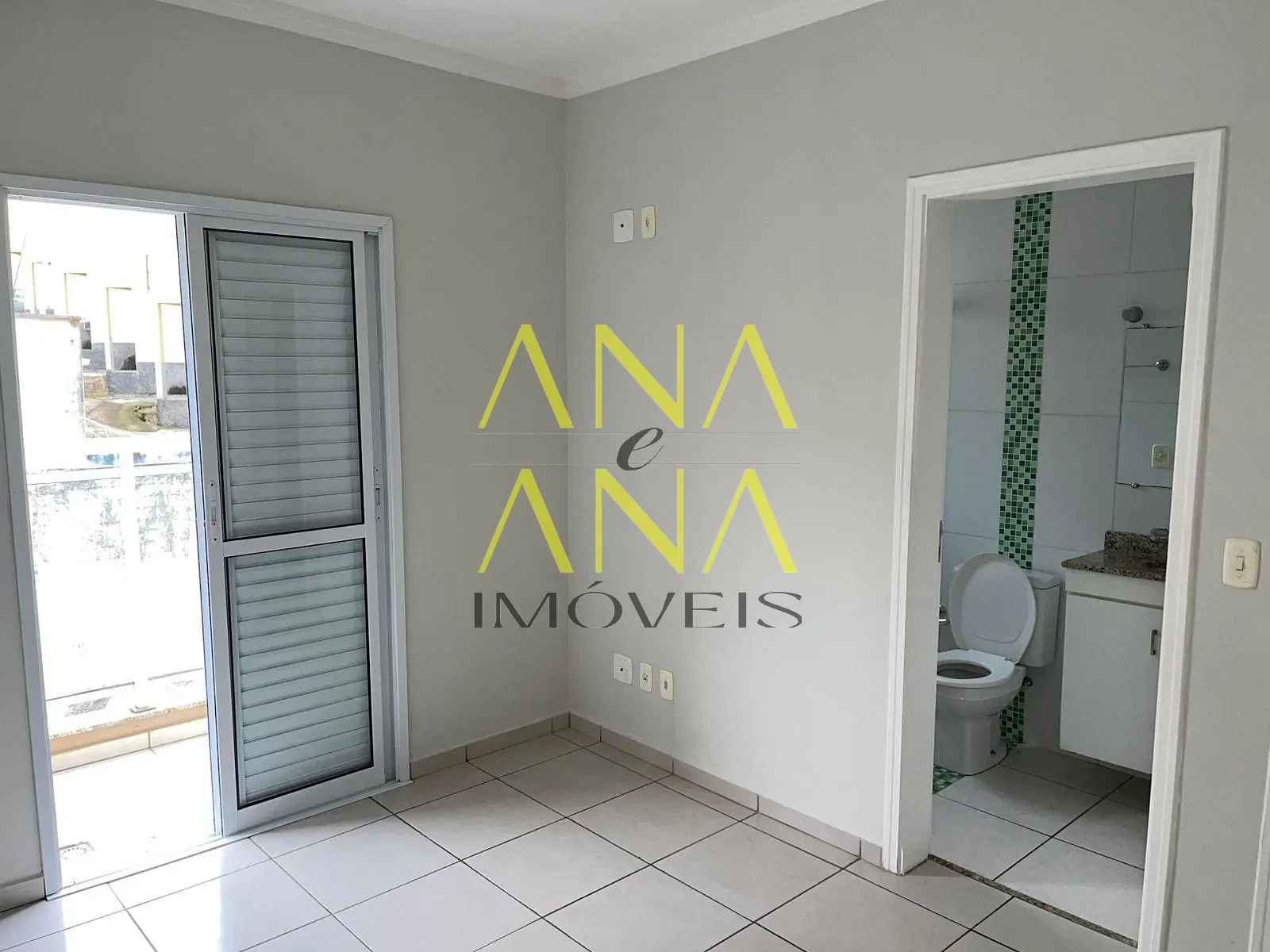 Apartamento, 2 quartos, 69 m² - Foto 22