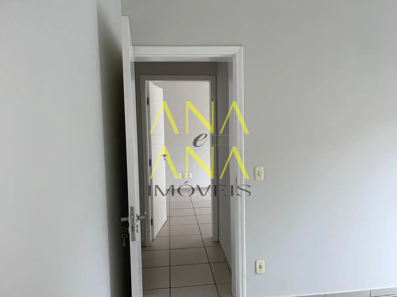 Apartamento, 2 quartos, 69 m² - Foto 19