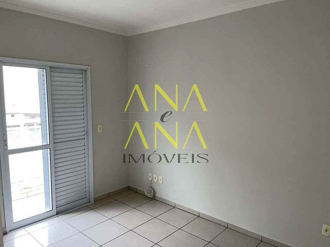 Apartamento, 2 quartos, 69 m² - Foto 17