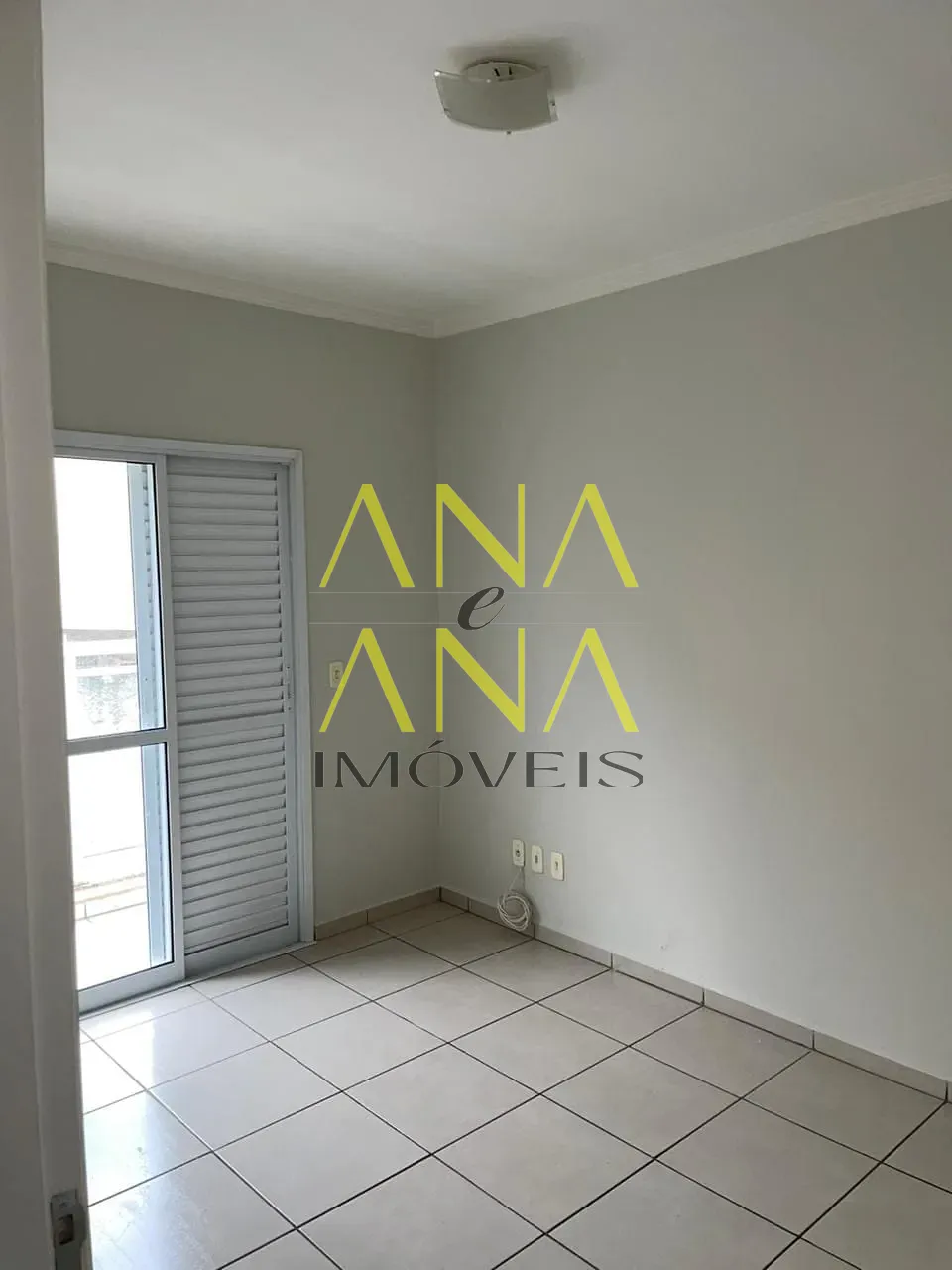Apartamento, 2 quartos, 69 m² - Foto 18