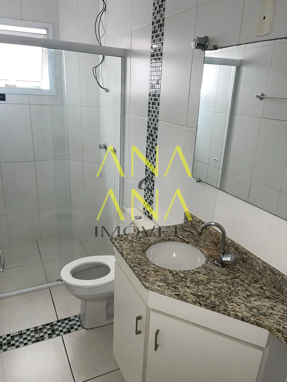 Apartamento, 2 quartos, 69 m² - Foto 23