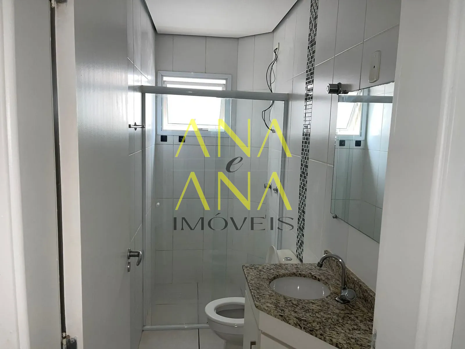 Apartamento, 2 quartos, 69 m² - Foto 24