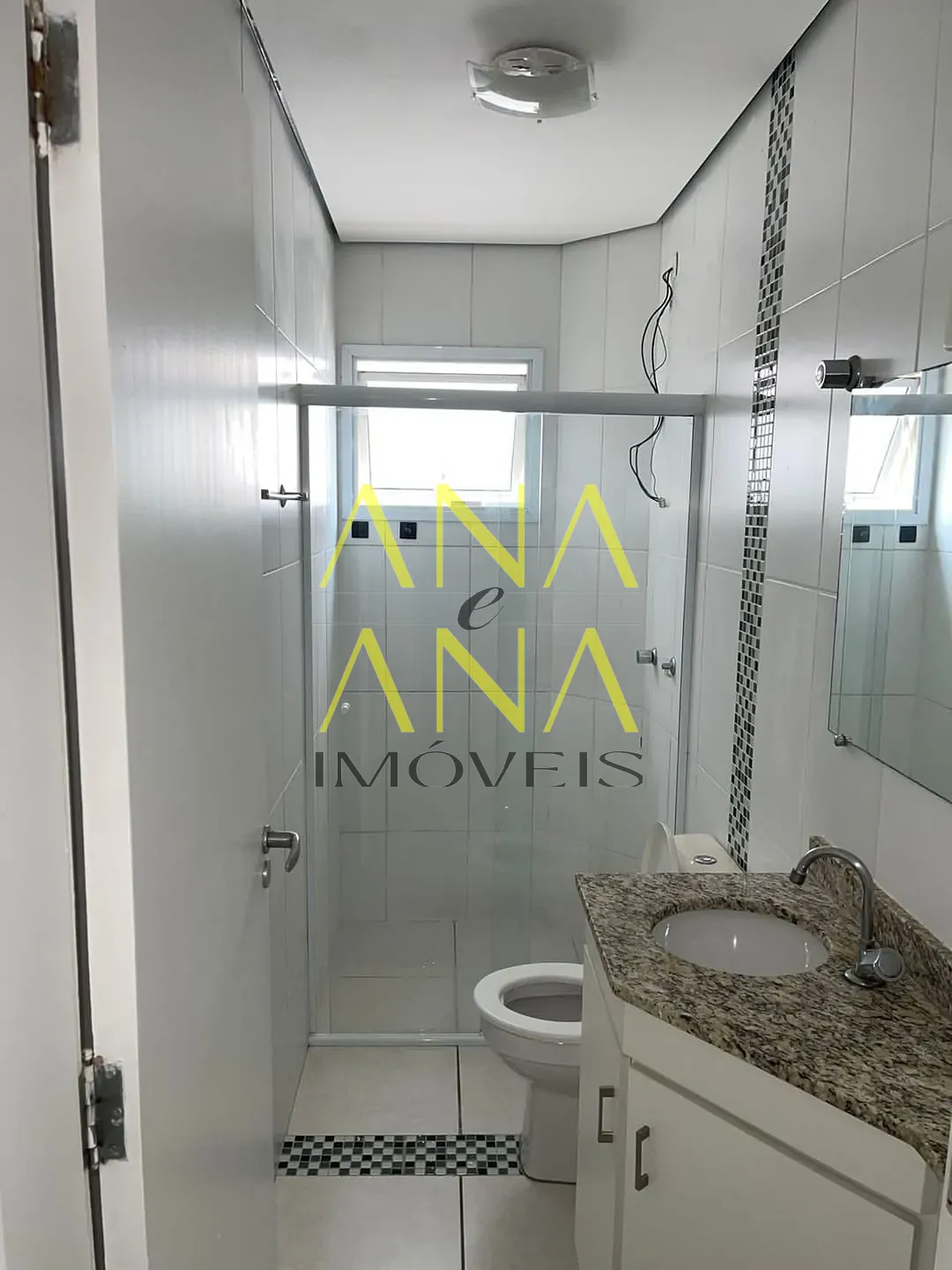 Apartamento, 2 quartos, 69 m² - Foto 25