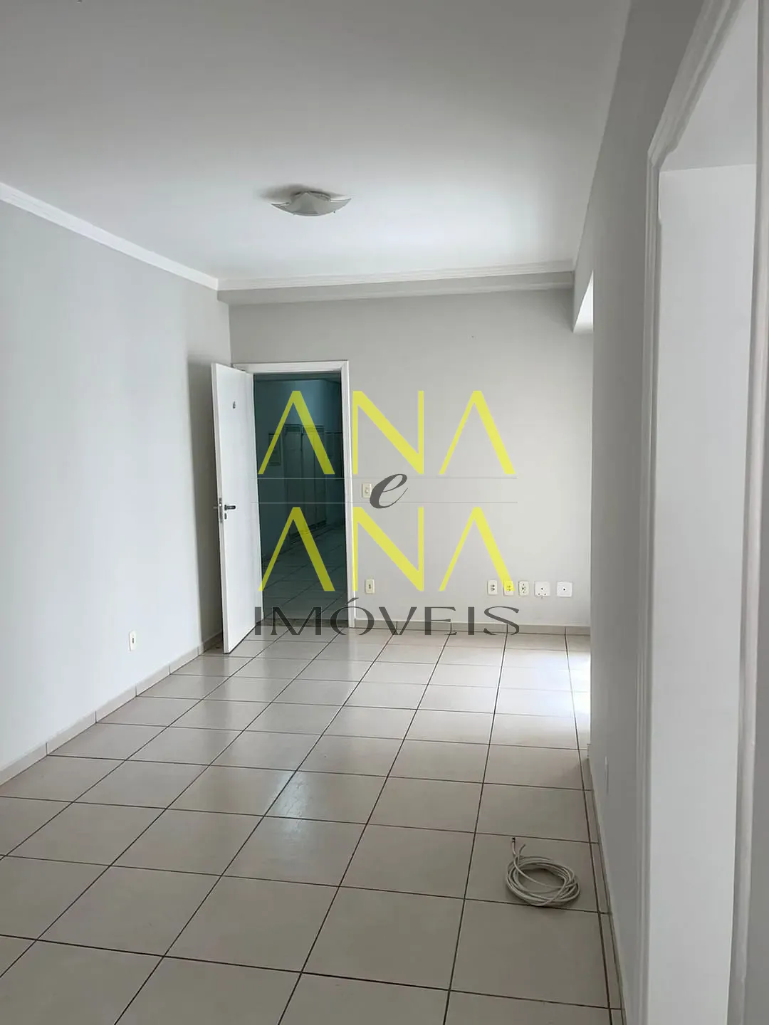 Apartamento, 2 quartos, 69 m² - Foto 4