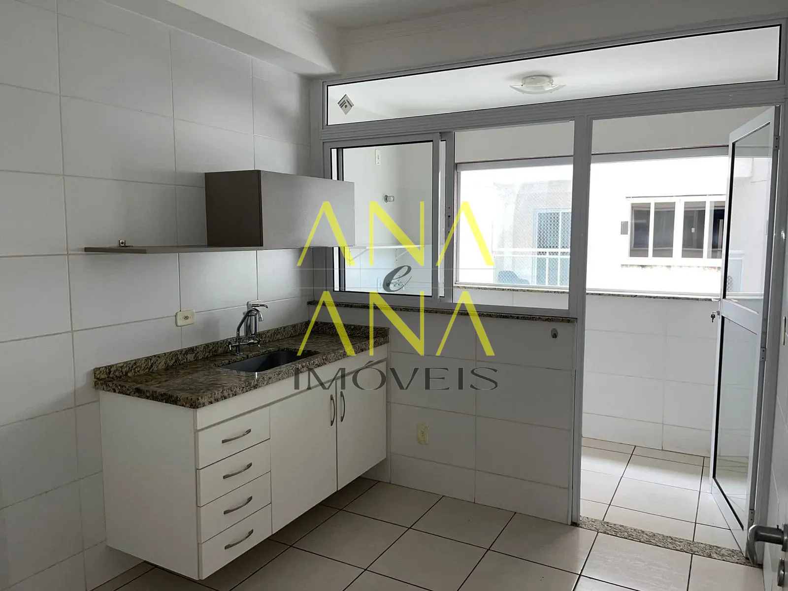 Apartamento, 2 quartos, 69 m² - Foto 7