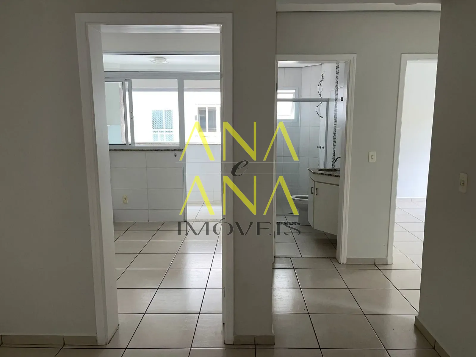 Apartamento, 2 quartos, 69 m² - Foto 6