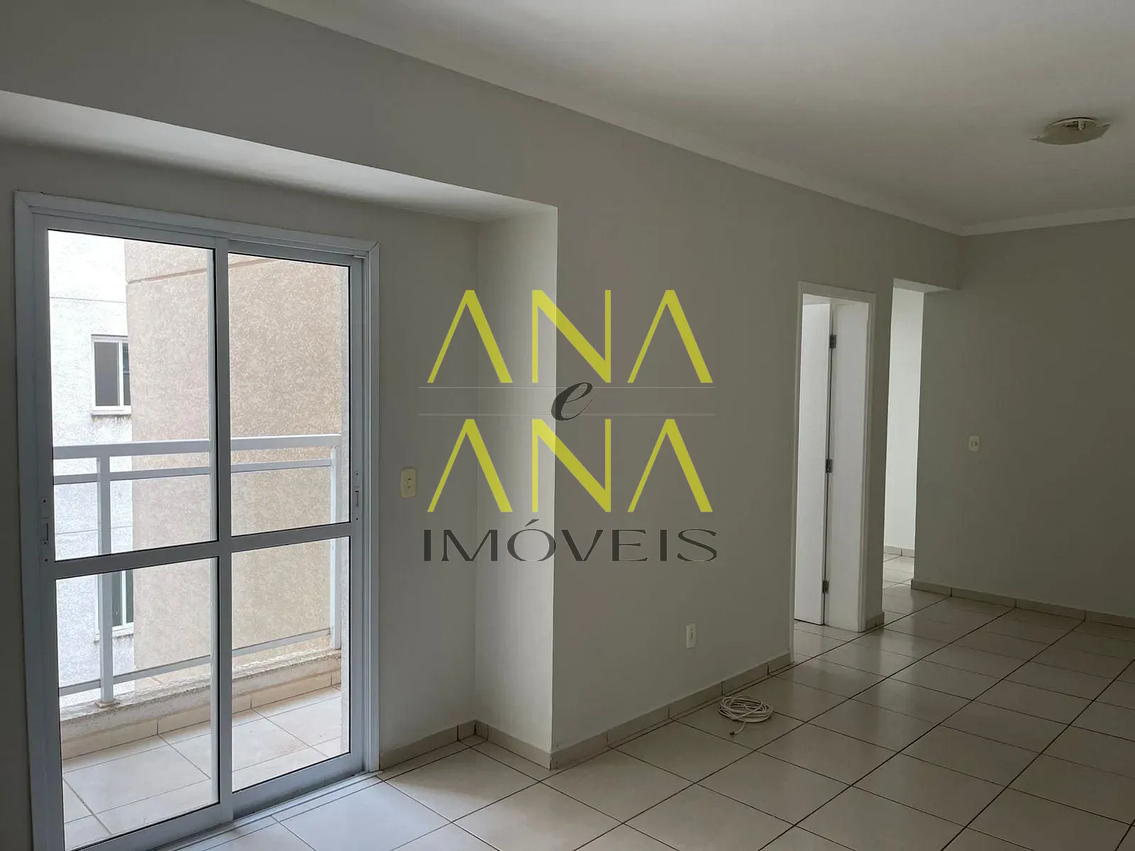 Apartamento, 2 quartos, 69 m² - Foto 2