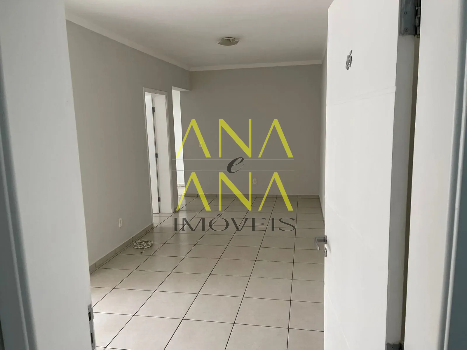 Apartamento, 2 quartos, 69 m² - Foto 3