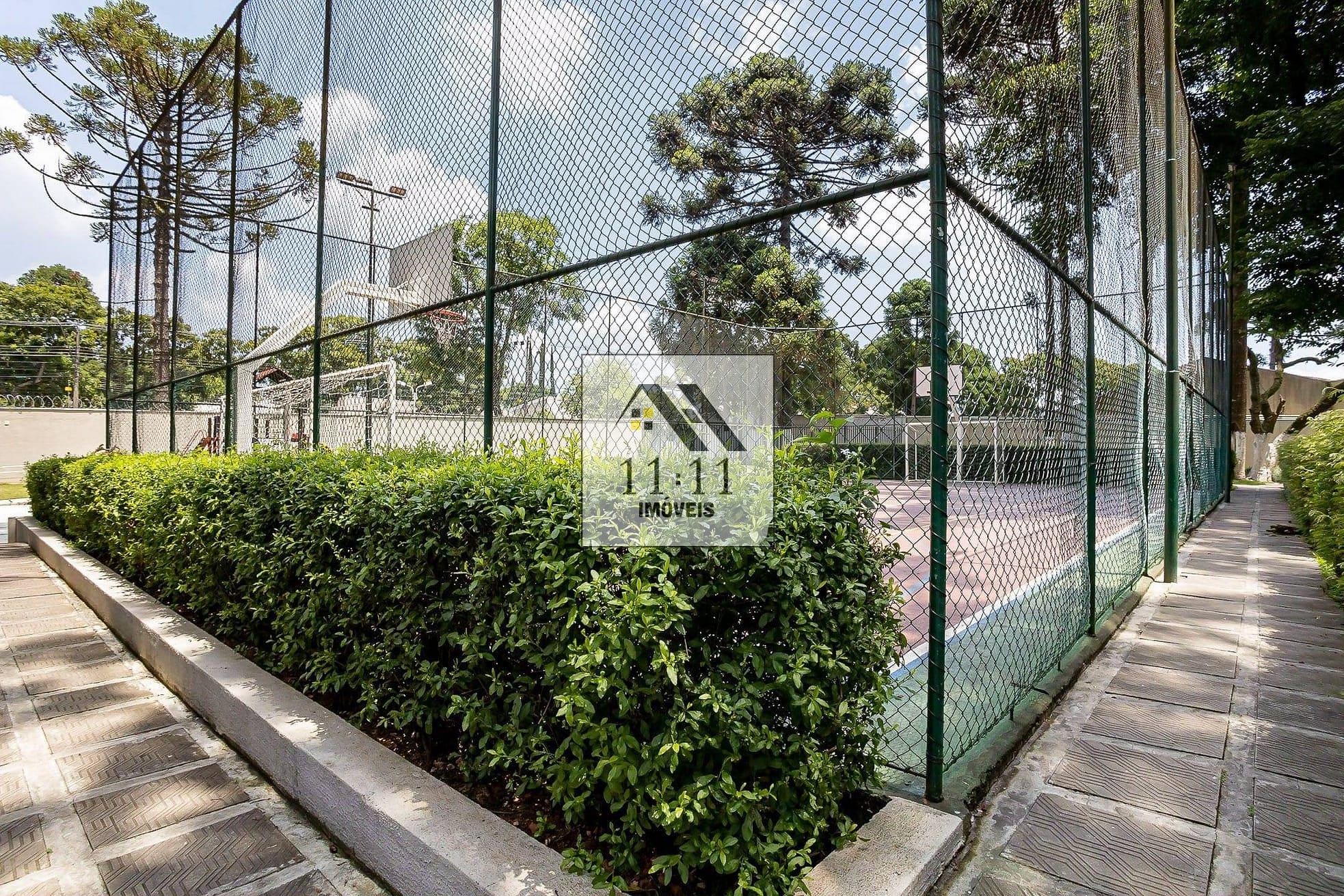 Apartamento, 3 quartos, 78 m² - Foto 31