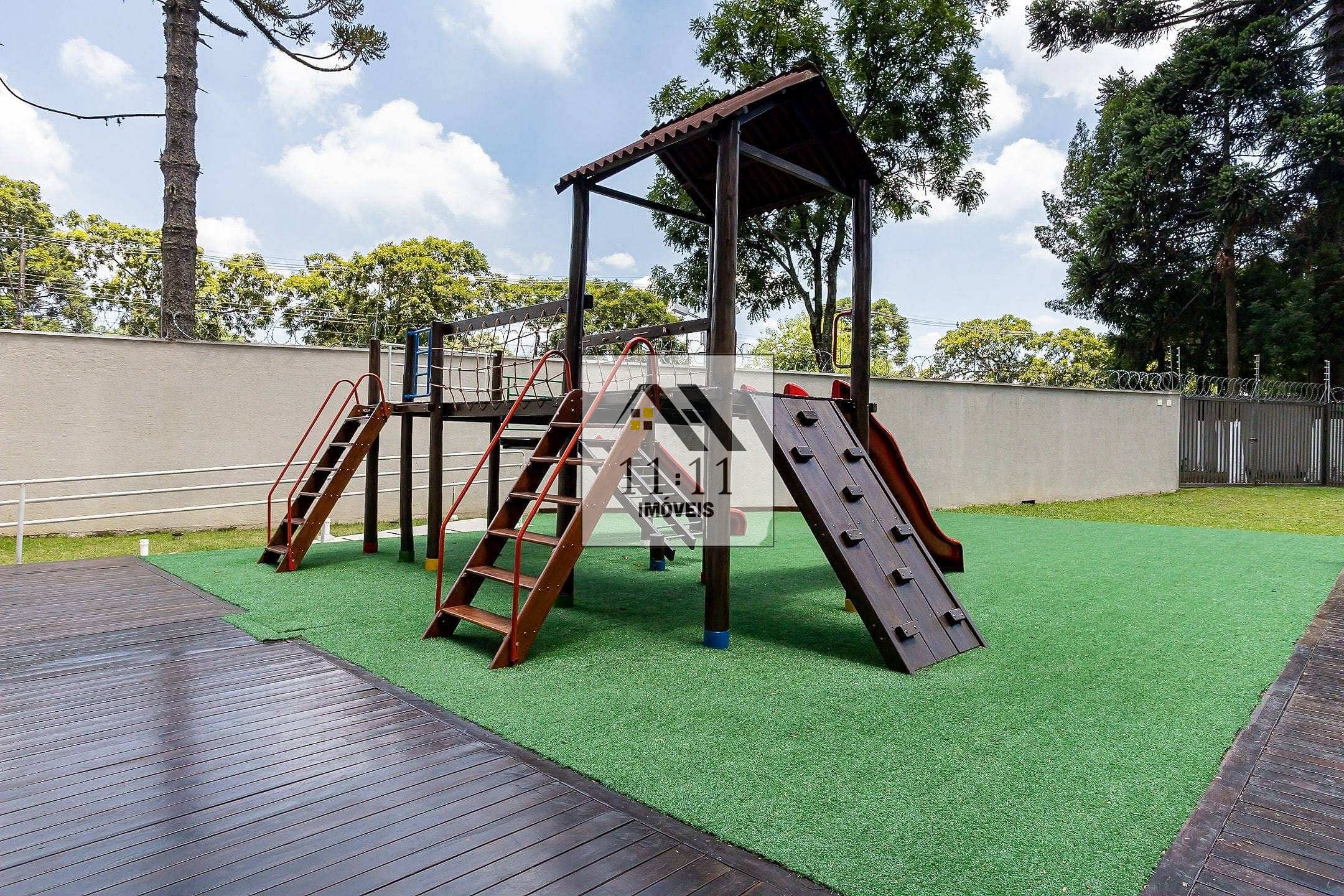 Apartamento, 3 quartos, 78 m² - Foto 32