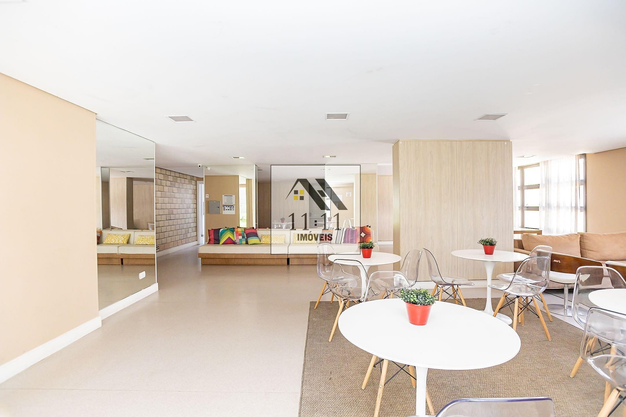 Apartamento, 3 quartos, 78 m² - Foto 33