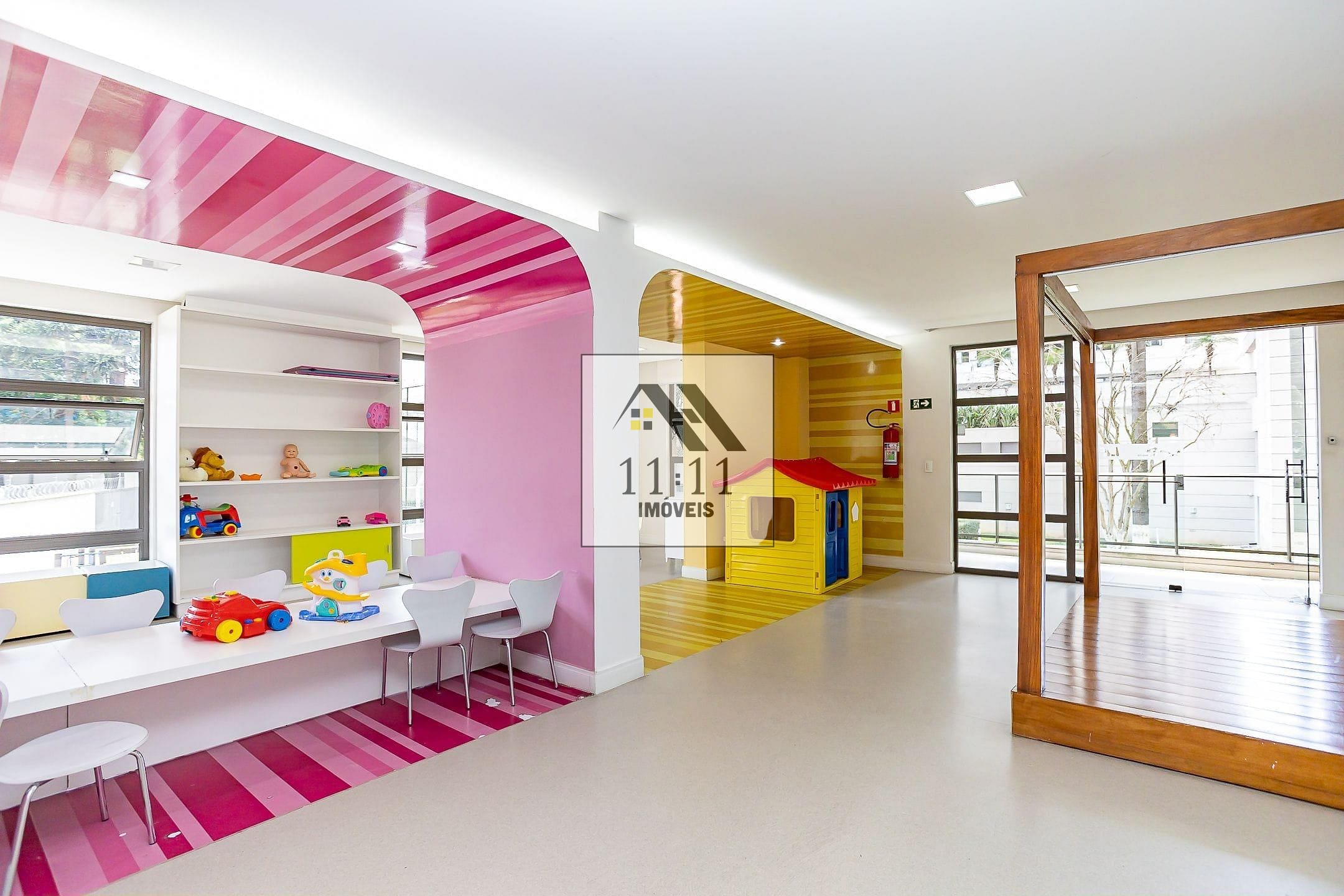 Apartamento, 3 quartos, 78 m² - Foto 34