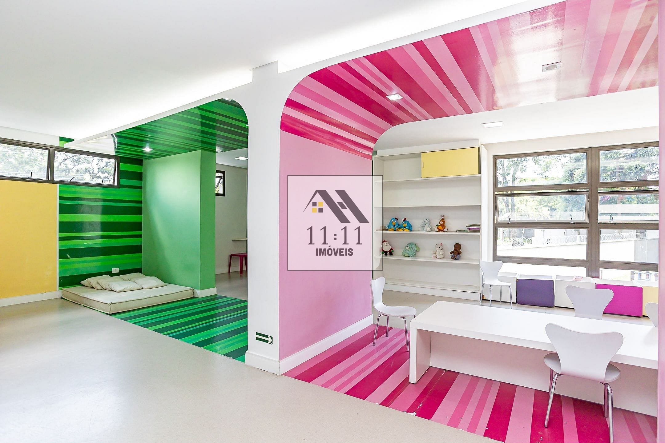 Apartamento, 3 quartos, 78 m² - Foto 35