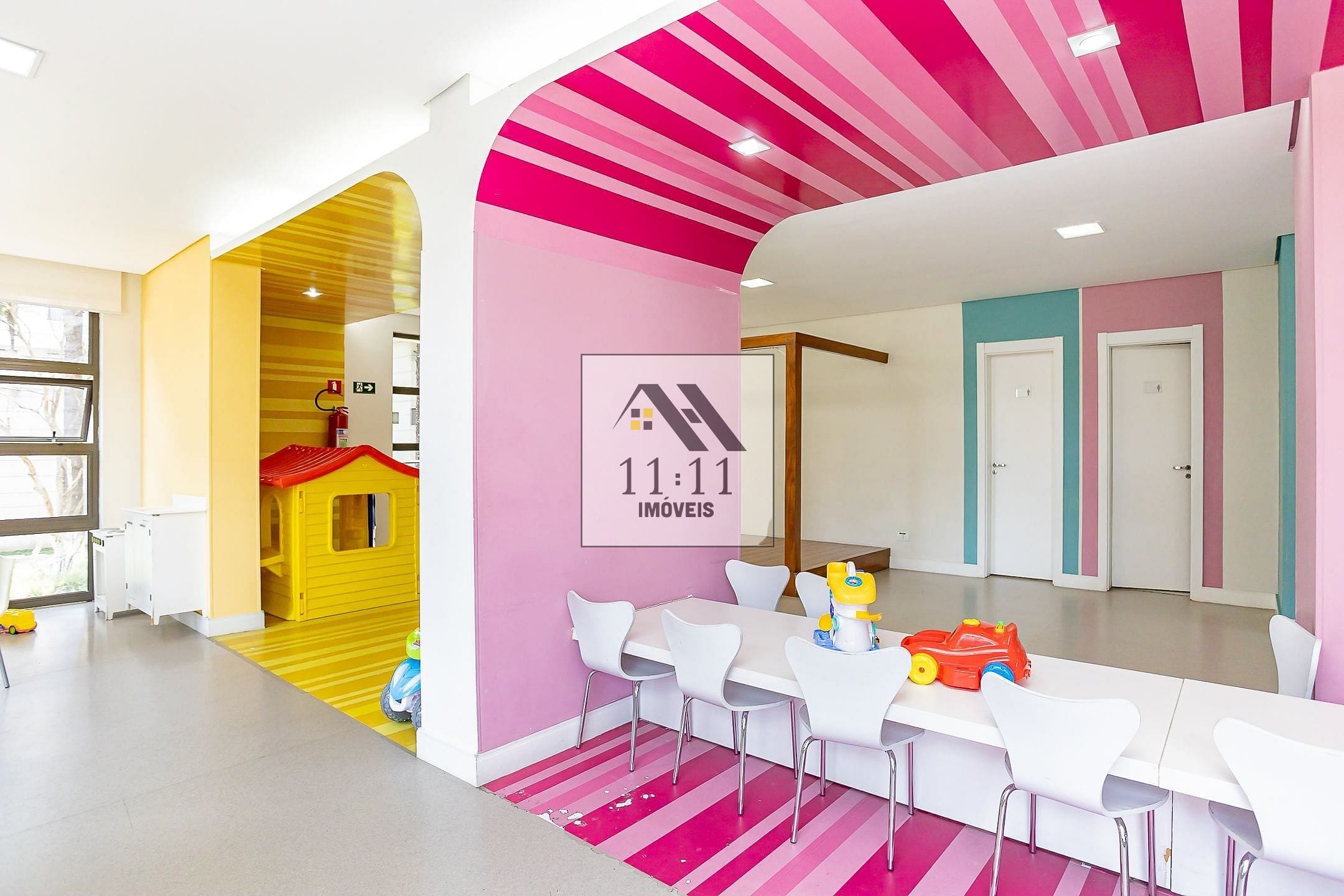 Apartamento, 3 quartos, 78 m² - Foto 36