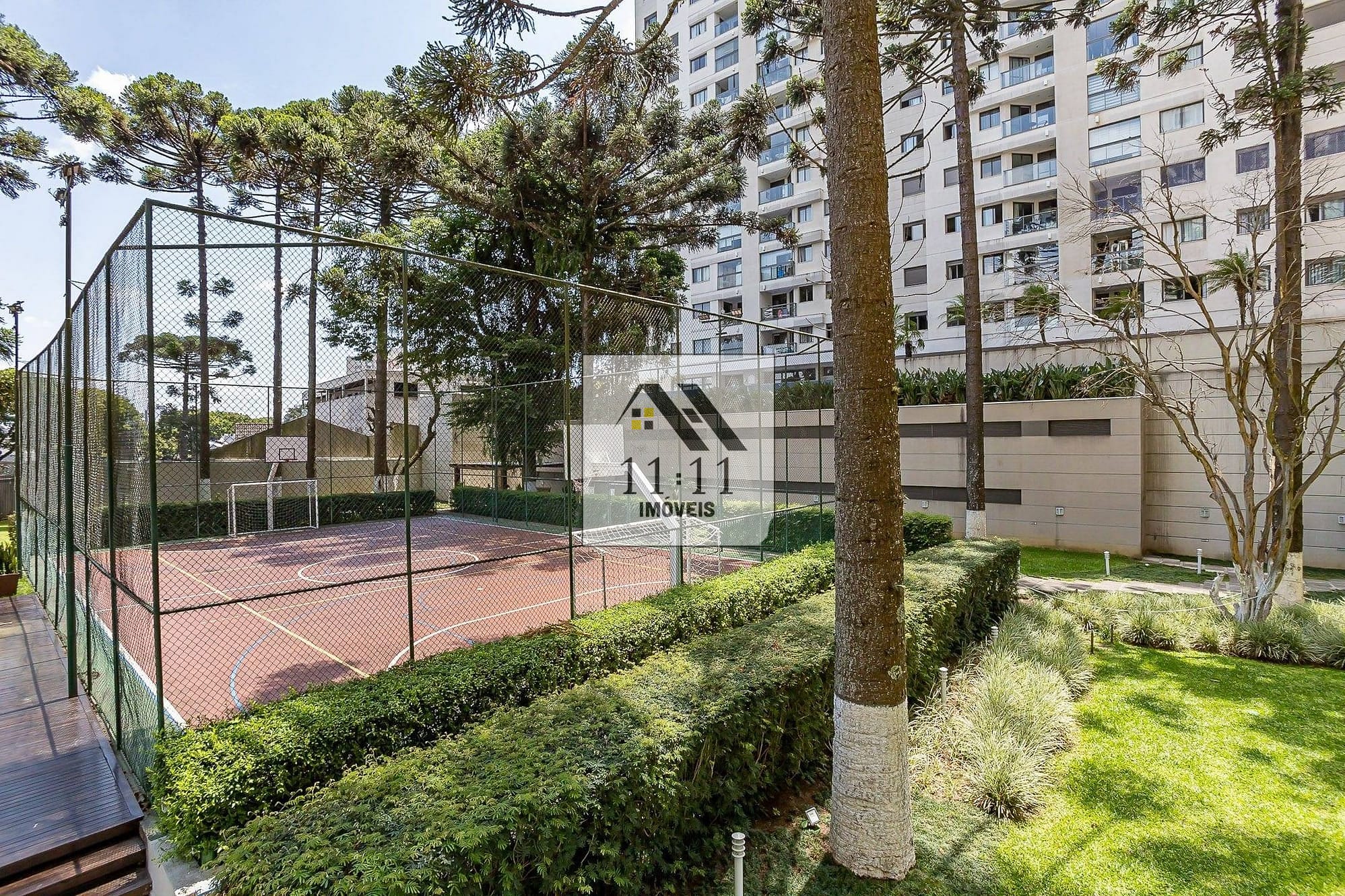 Apartamento, 3 quartos, 78 m² - Foto 37