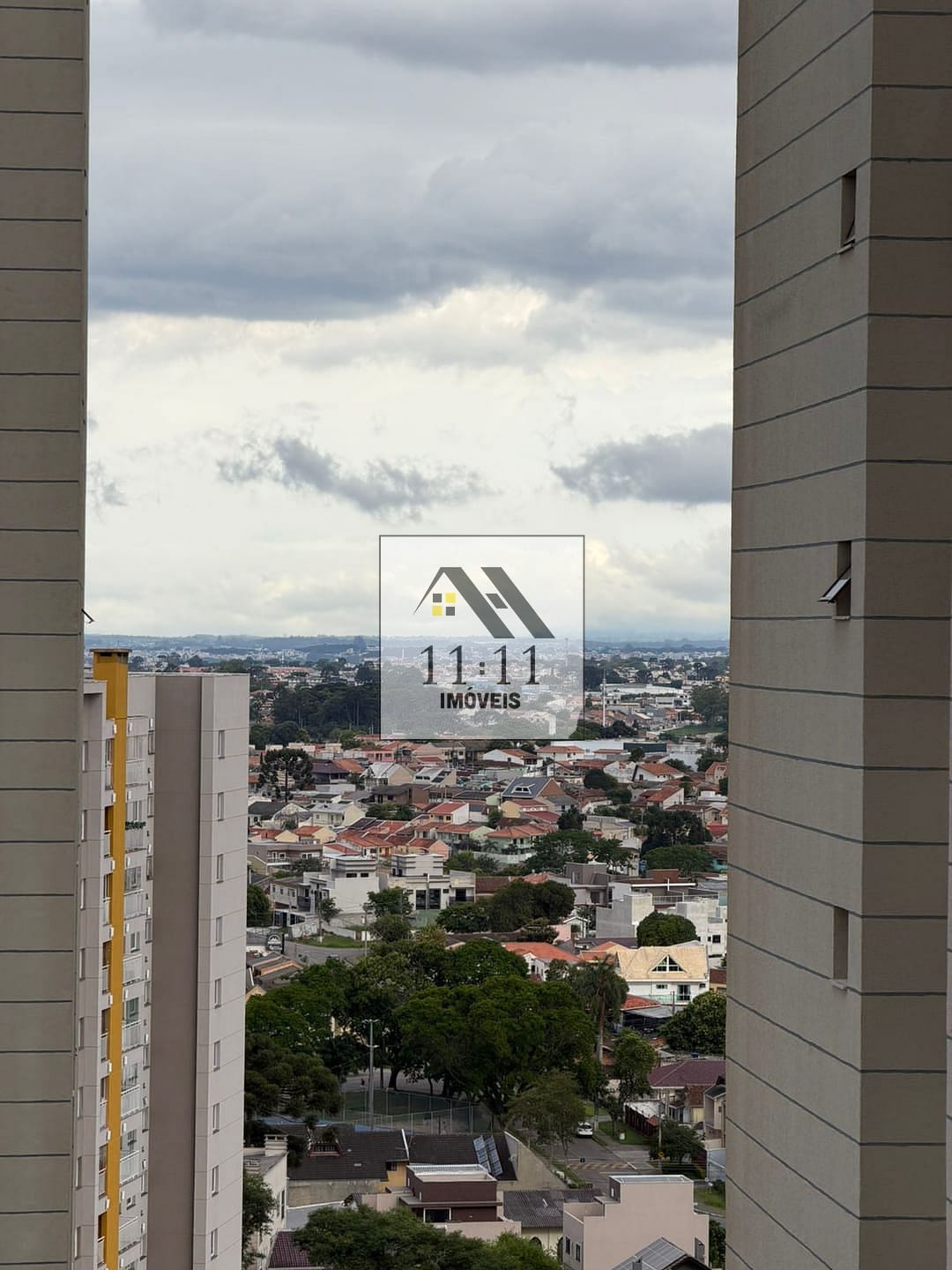 Apartamento, 3 quartos, 78 m² - Foto 38