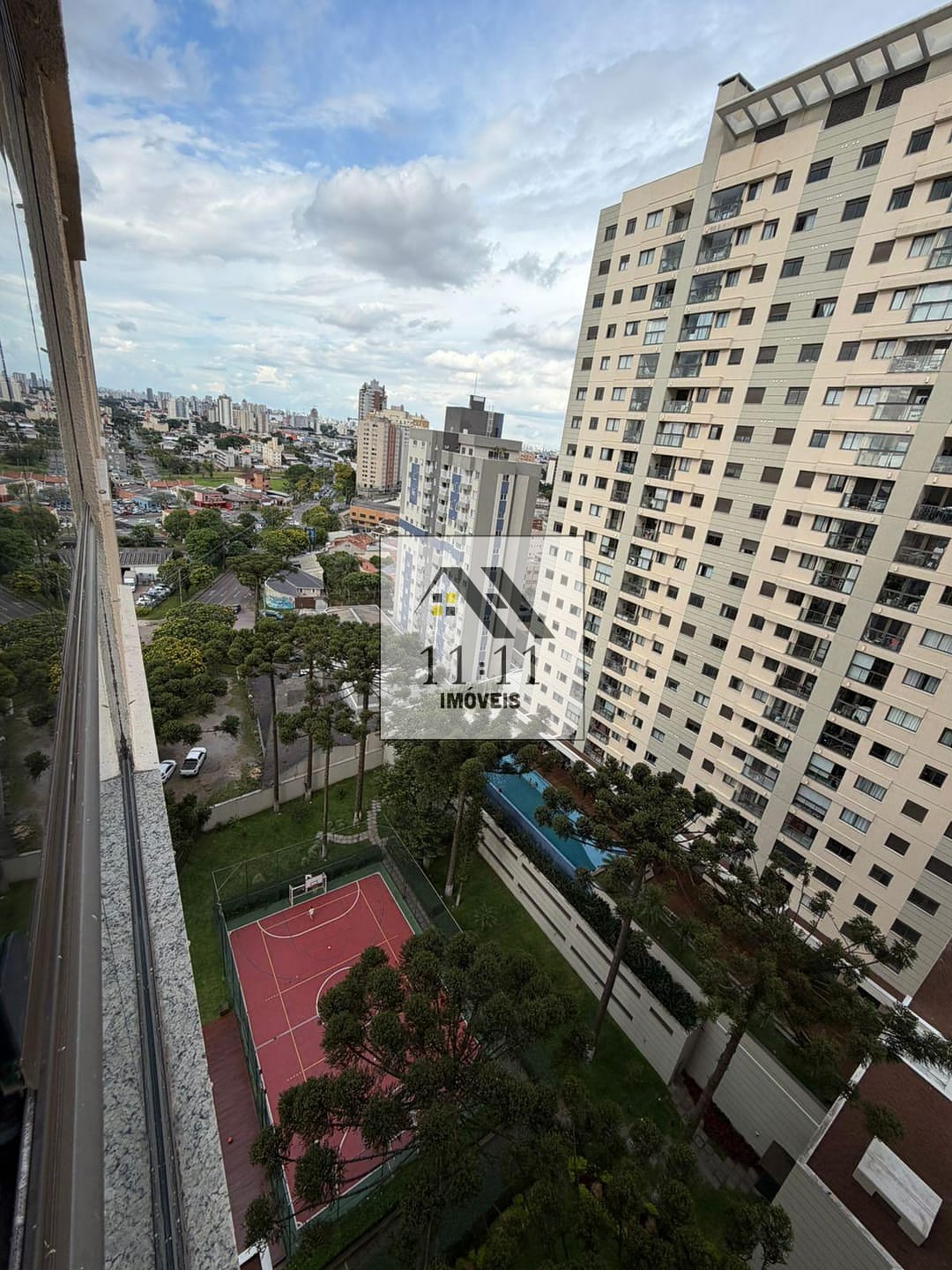 Apartamento, 3 quartos, 78 m² - Foto 39