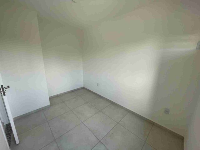 Foto do Apartamento - Caxangá, 45m² | Vende com:  02 Quartos | 01 WC Social | 01 Vg.Garagem | área Lazer. | BARLAVENTO IMÓVEIS