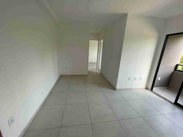 Foto do Apartamento - Caxangá, 45m² | Vende com:  02 Quartos | 01 WC Social | 01 Vg.Garagem | área Lazer. | BARLAVENTO IMÓVEIS