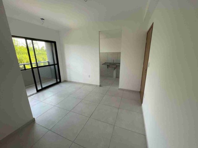 Foto do Apartamento - Caxangá, 45m² | Vende com:  02 Quartos | 01 WC Social | 01 Vg.Garagem | área Lazer. | BARLAVENTO IMÓVEIS