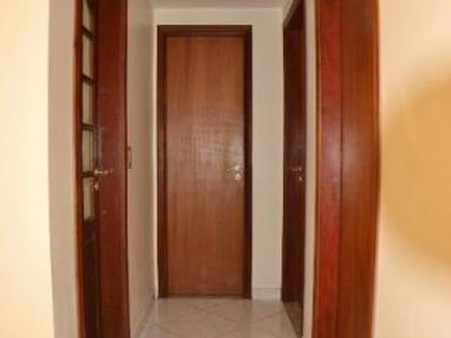 Apartamento com 70m² 2 quartos e 1 banheiro, à venda, no bairro Santana em São Paulo