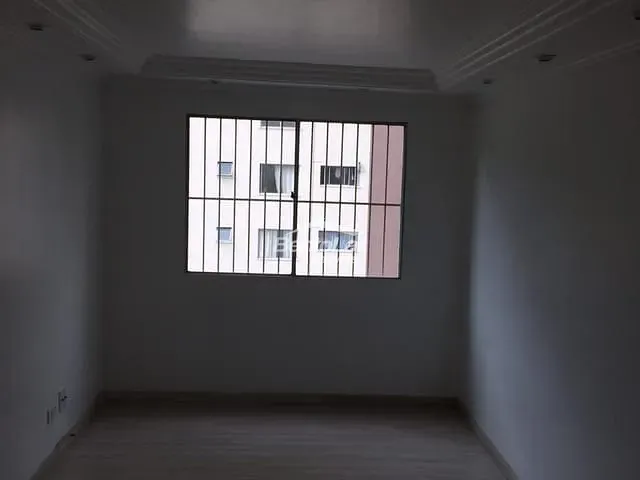 Apartamento com 48m² 2 quartos e 1 banheiro, para alugar, no bairro Pedra Branca em São Paulo